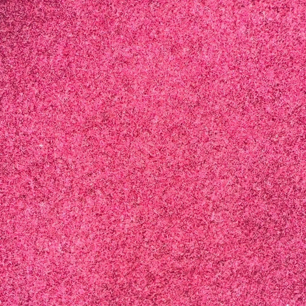 Zara Kids Burgundy Sweater